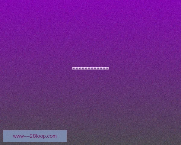 世俱杯赛事攻守转换效率分析与球队战术执行效果研究